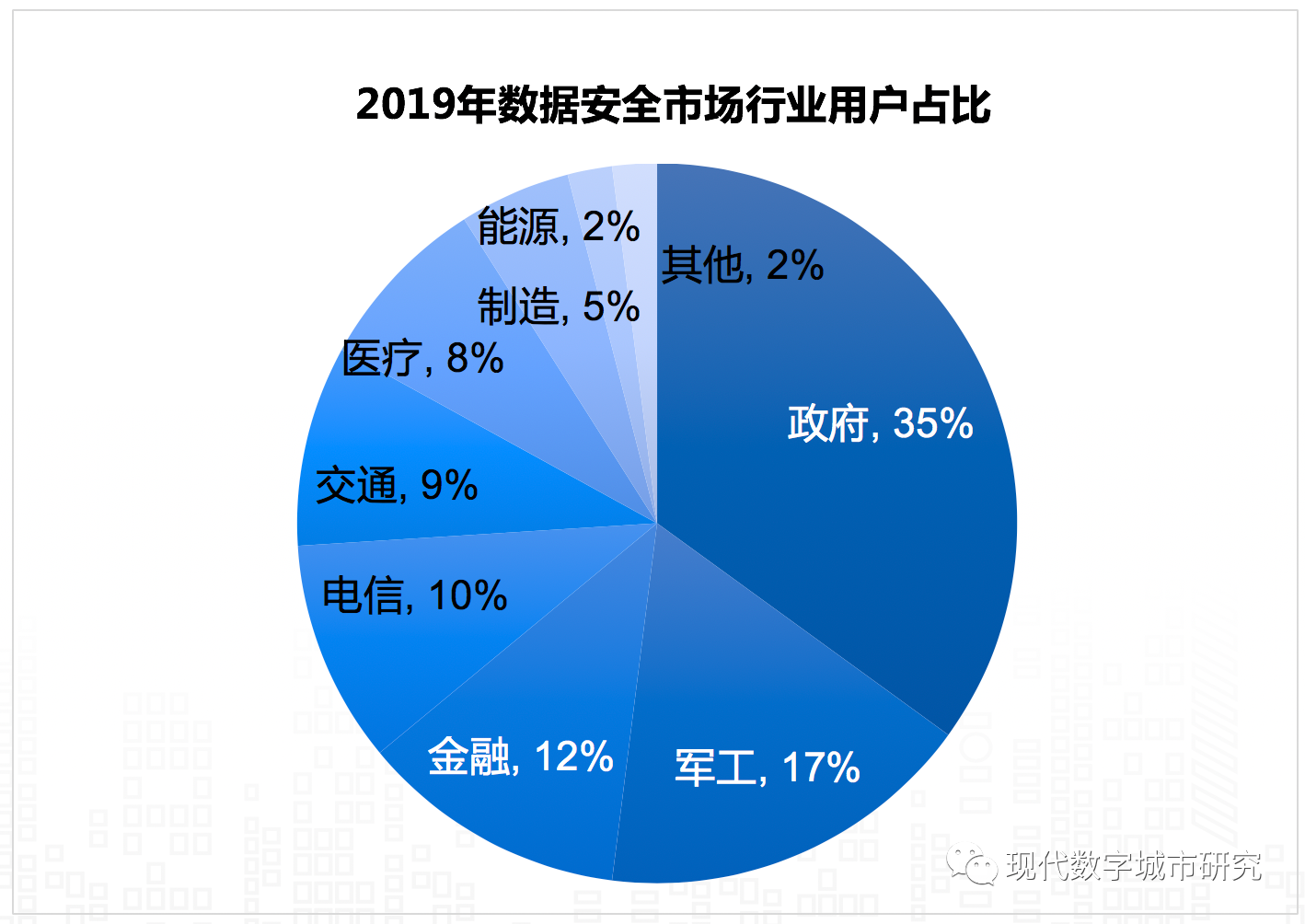 4.9-7.jpg