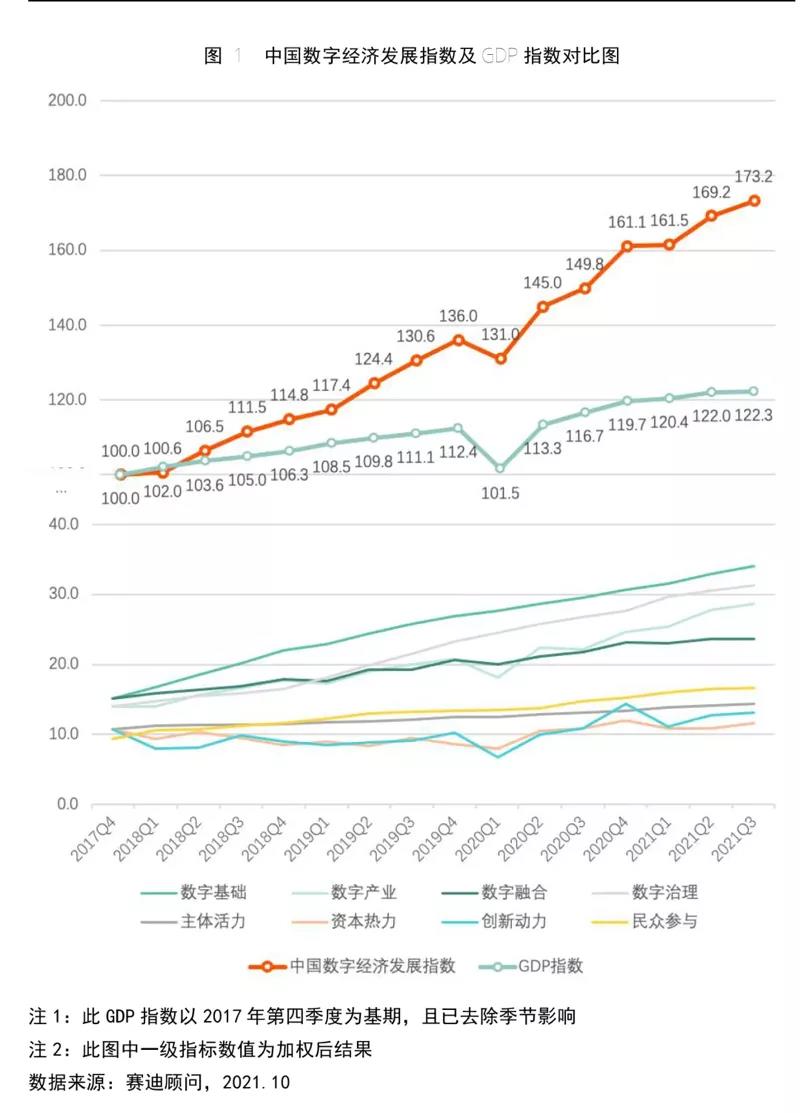 微信图片_20211111134759.jpg