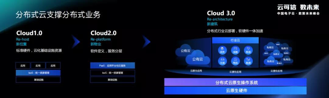 微信图片_20211122104308.jpg