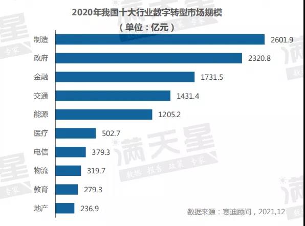 微信图片_20211228105930.jpg