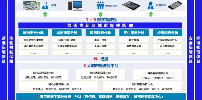 微信图片_20211228105933.jpg