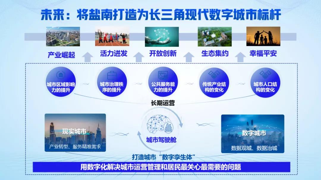 微信图片_20220105171508.jpg