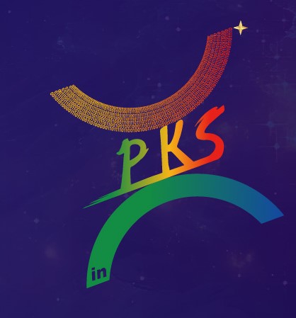 PKS体系×中国电子云合力打造：行行出状元