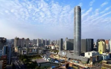 中国系统携手徐州共探现代数字城市发展之路