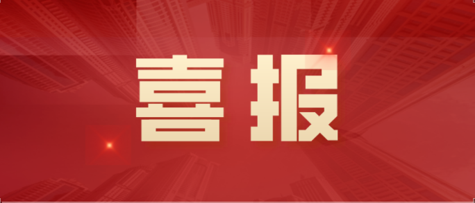 点赞！桑达股份这些集体和个人荣获中国电子“五四”表彰
