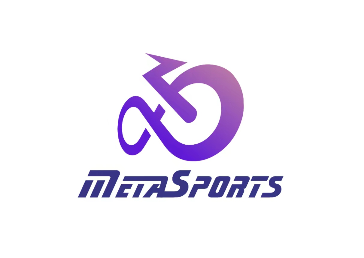 Meta Sports惊喜亮相老山自行车联赛