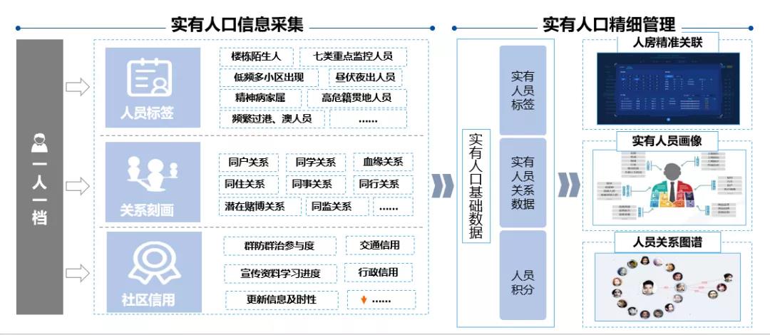 微信图片_20220110154049.jpg